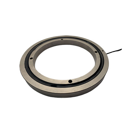 XCL-YH/22002-100KN(缆车承载力传感器)