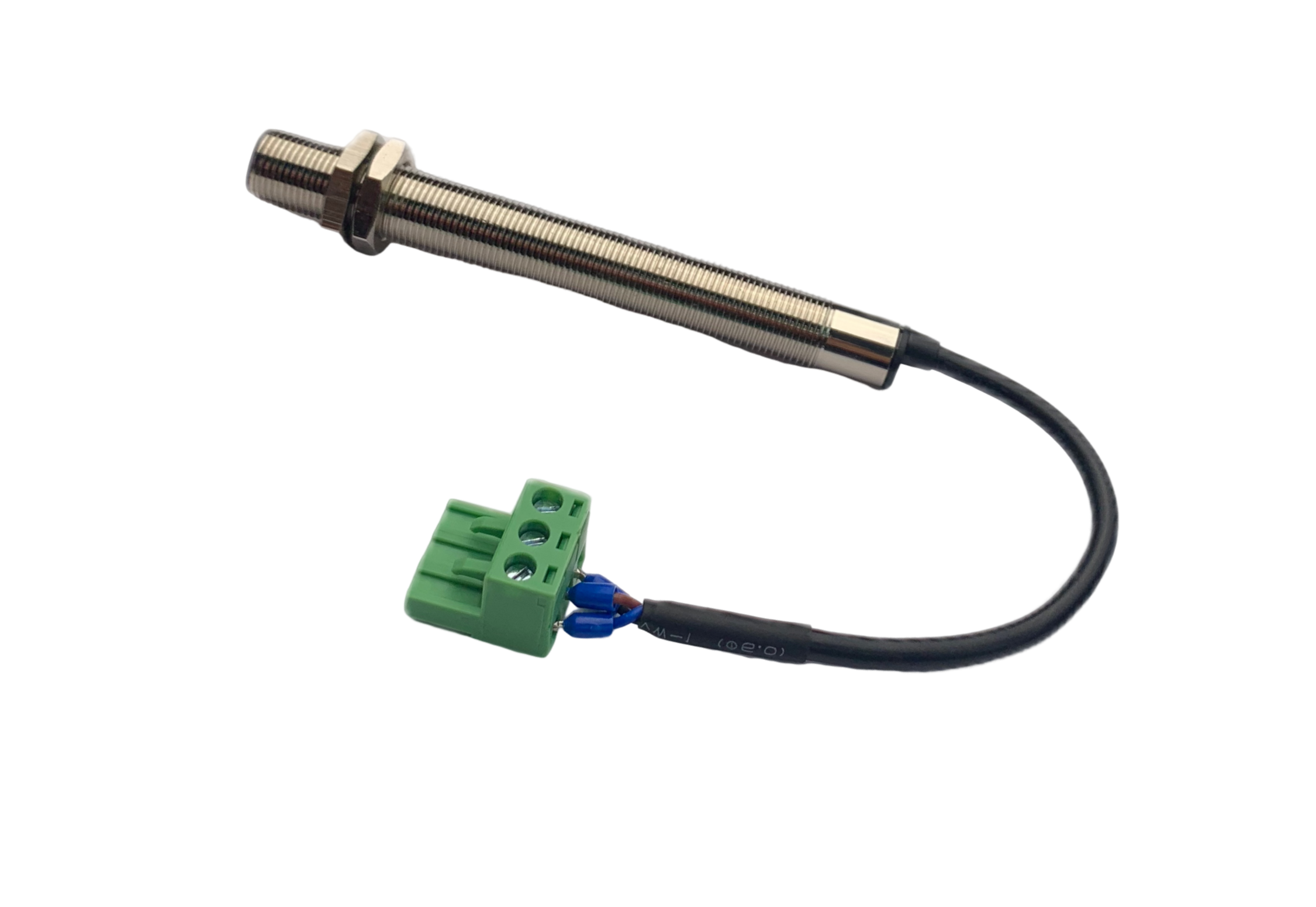 bistable switch